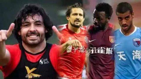  阿雅克肖主场草皮问题频发，球员抱怨影响发挥  